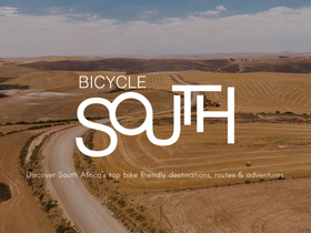 bicyclesouth.co.za