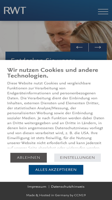 rwt-gruppe.de