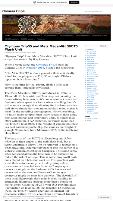 cameraclips05.wordpress.com