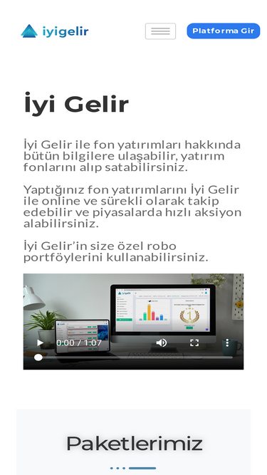 iyigelir.net