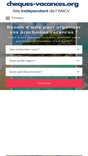 cheques-vacances.org