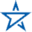 globalbluestar.com