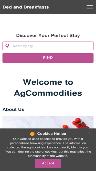 agcommoditiesinc.com