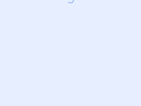 'yoshlardaftari.uz' screenshot