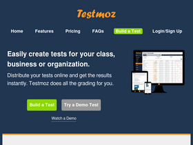 'testmozusercontent.com' screenshot