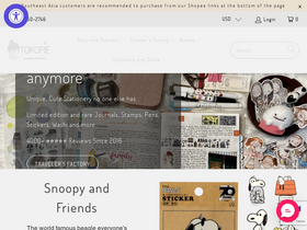 tokopie.com