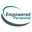 empoweredpersonnel.co.uk