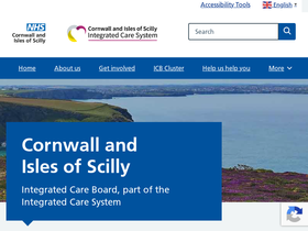cios.icb.nhs.uk