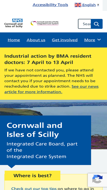 cios.icb.nhs.uk