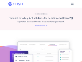 noyo.com