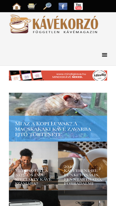 kavekorzo.hu