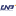 cnp.com.tn