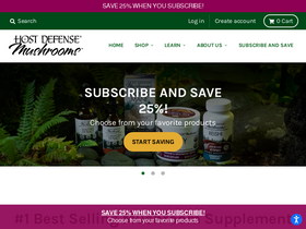 Website Logo
