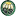 vintagegirlscout.com