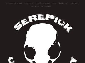 serepick.com