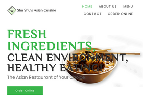 shushus.com