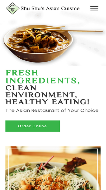shushus.com