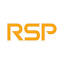 rspindia.net