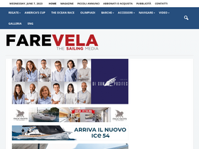farevela.net