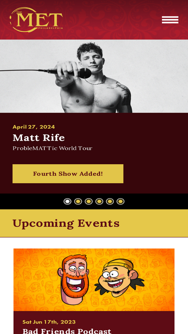 themetphilly.com