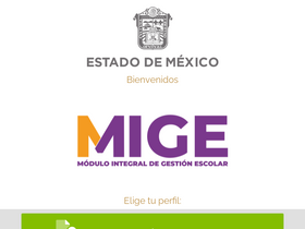 miges.edugem.gob.mx