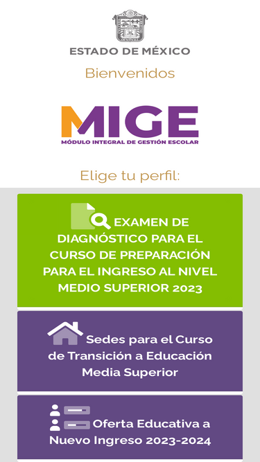 miges.edugem.gob.mx