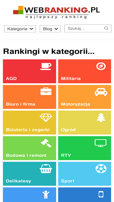 webranking.pl