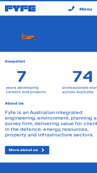 fyfe.com.au