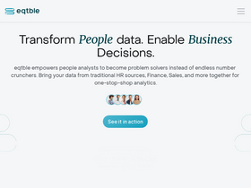 eqtble.com