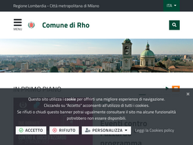 comune.rho.mi.it