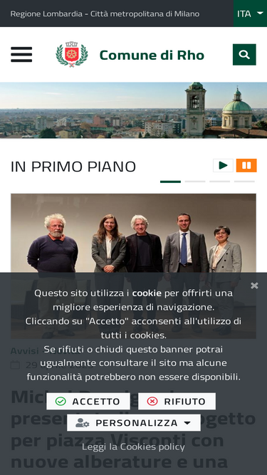 comune.rho.mi.it