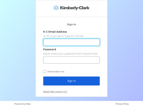 kcc.okta.com