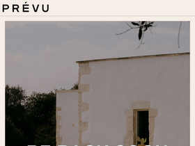 prevustudio.com