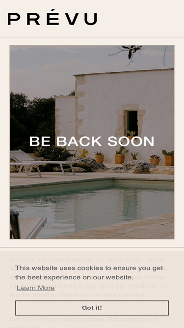 prevustudio.com