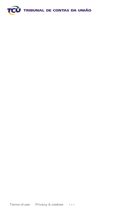 Traffic-Analysen, Ranking und Publikum von desktop.tcu.gov.br [Februar ...