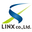 linx-osaka.co.jp