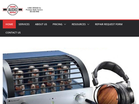 langdesign.com