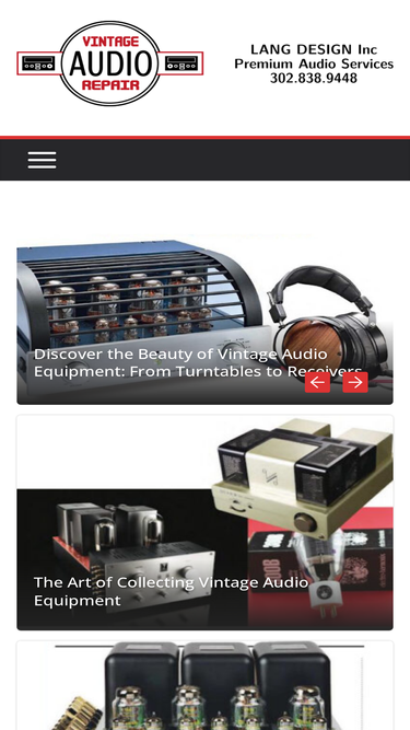 langdesign.com