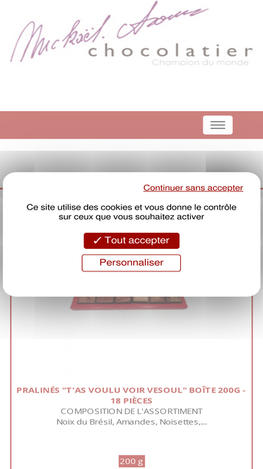 azouz.com