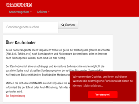 kaufroboter.de