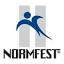 normfest.de