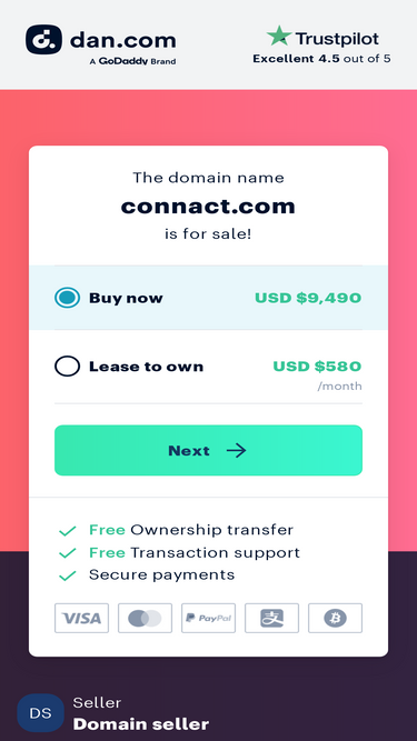 connact.com