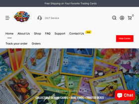 carvincheck.online homepage screenshot
