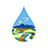 norcalwater.org