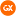 gxgroup.eu