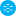 embrc.eu