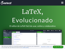 es.overleaf.com
