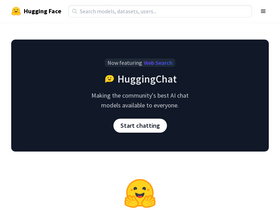 CodeGeeX - Revolutionize coding: AI assistance, debugging, multi-language support, intuitive UI.