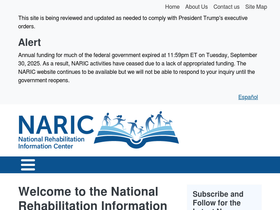 naric.com