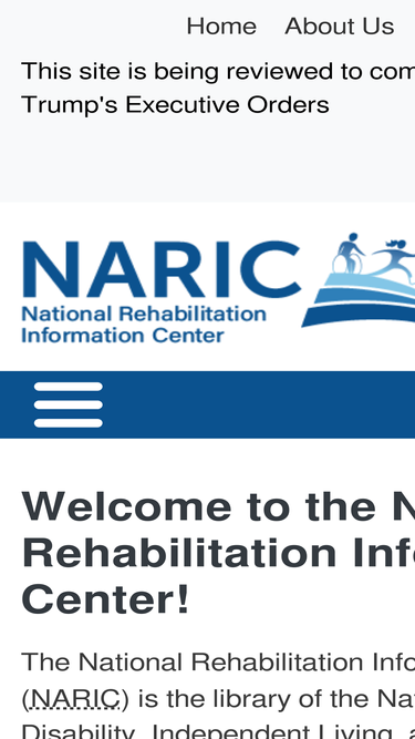 naric.com
